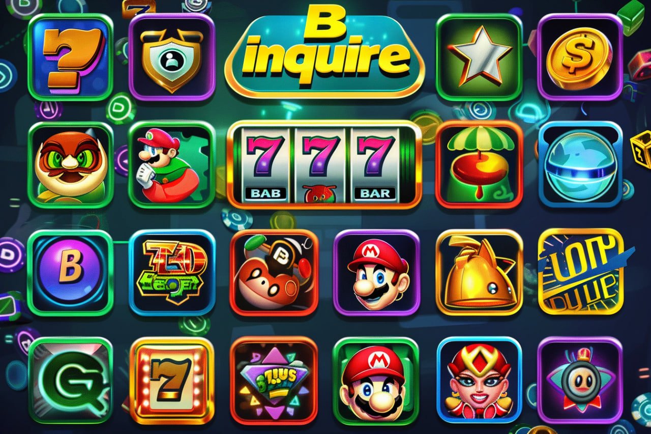 bdk1