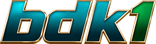 bdk1